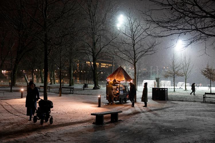 Foto: Thomas Borberg