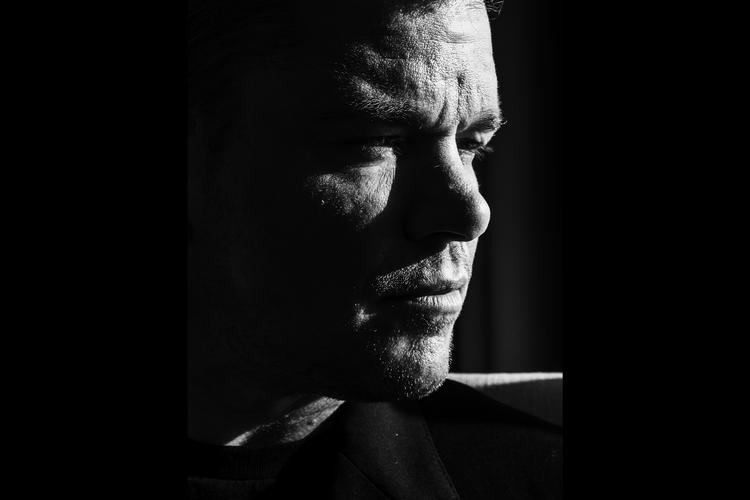 Foto: Christopher Anderson/Magnum/Ritzau Scanpix