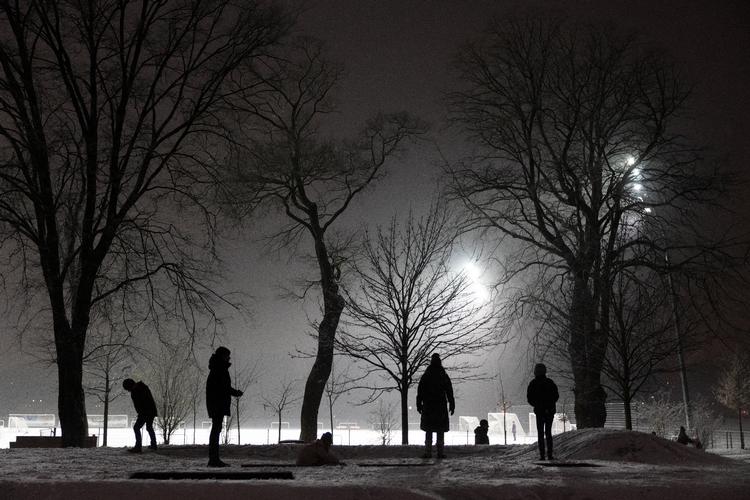 Foto: Thomas Borberg