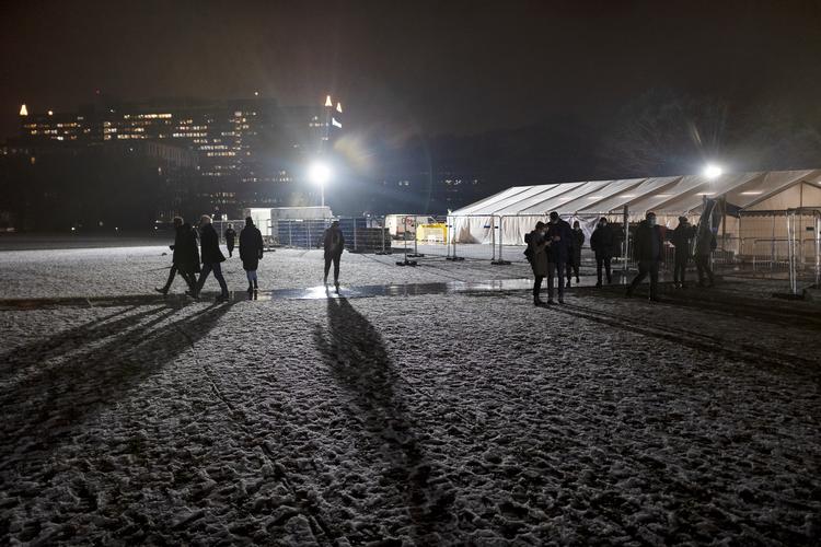 Foto: Thomas Borberg