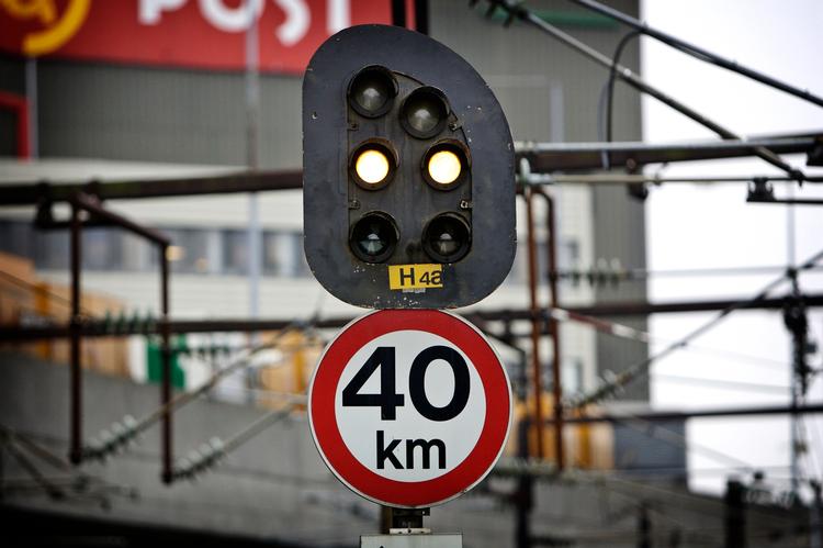 Foto: Jens Dresling