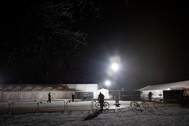 Foto: Thomas Borberg