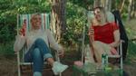Der er en helt særlig charme over grineflips-kemien mellem Jose (Josephine Park) og Asta (Rosemarie Mosbæk) 