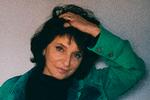 Foto: Marie Hald