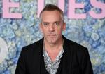 Filmskaber Jean-Marc Vallée blev kun 58 år gammel. Foto: Evan Agostini/Ritzau Scanpix