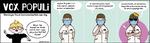 VOX_29-12-2021
