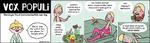 VOX_30-12-2021