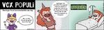 VOX_31-12-2021