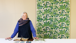 Foto: Designmuseum Danmark