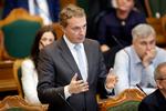 Foto: Jens Dresling