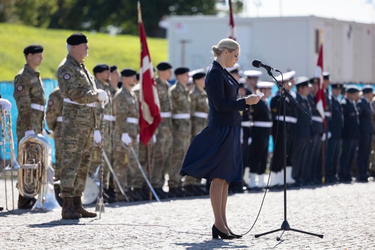 Foto: Tilde Døssing Tornbjerg