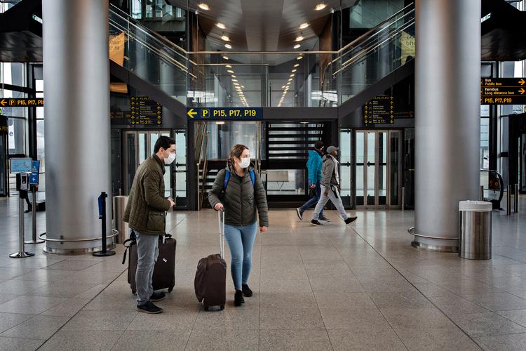 Foto: Martin Lehmann (arkiv)