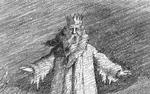 atskongvinter