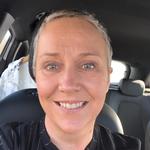 Pia Kristensens naturgasregning fra 1. november til 31. januar løb op i over 14.000 kroner. Foto: Foto: Privatfoto