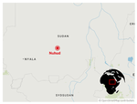 sudan