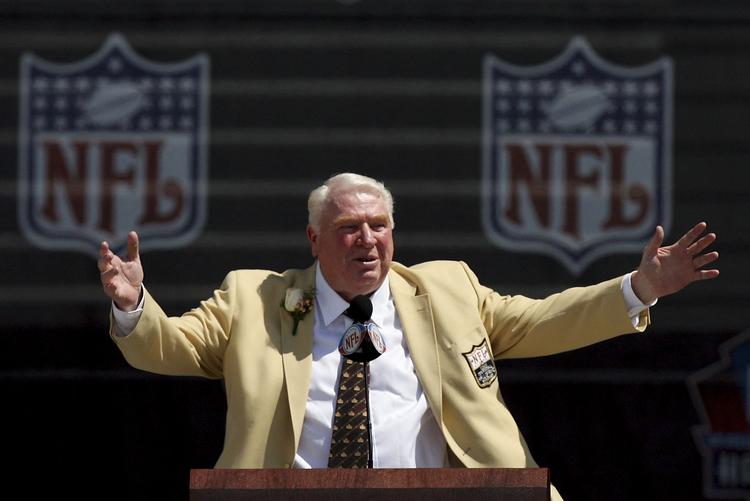 Foto: Doug Benc/Ritzau Scanpix