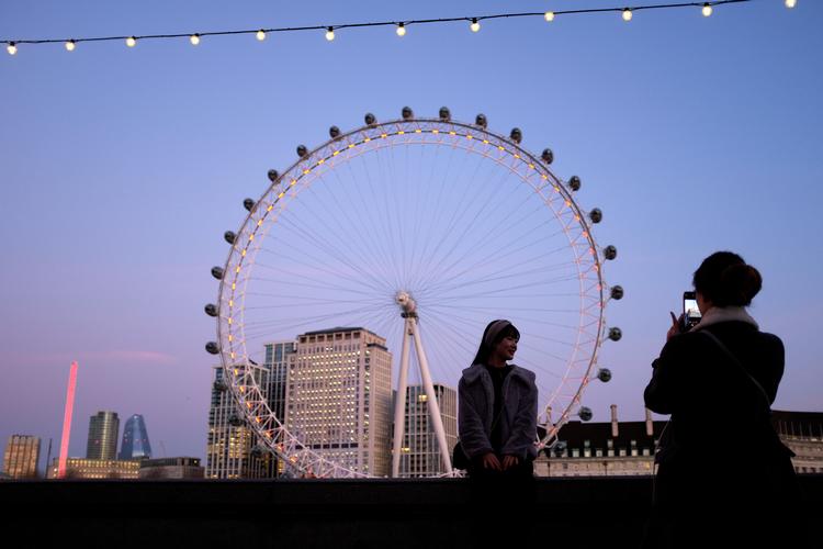 Foto: Thomas Borberg