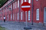 Foto: Finn Frandsen/Ritzau Scanpix