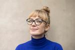 Foto: Tilde Døssing Tornbjerg