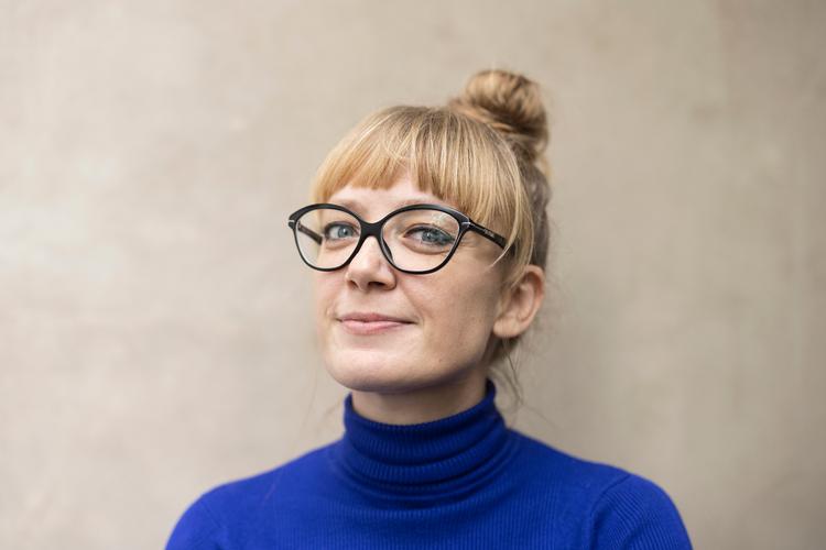 Foto: Tilde Døssing Tornbjerg