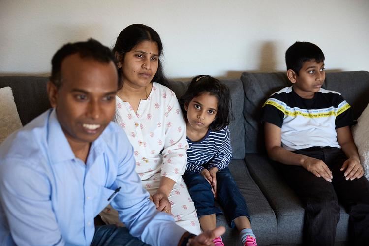 Foto: Claus Bjørn Larsen