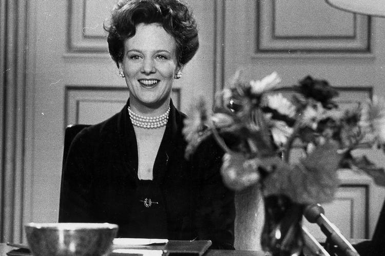 Foto: Morten Langkilde