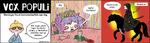 VOX_01-01-2022