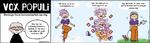 VOX_02-01-2022