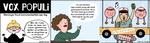 VOX_03-01-2022