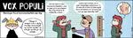 VOX_04-01-2022