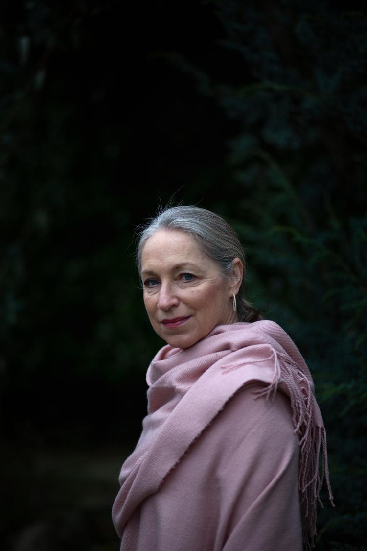Foto: Nanna Navntoft