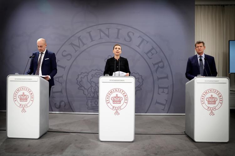 Foto: Jens Dresling