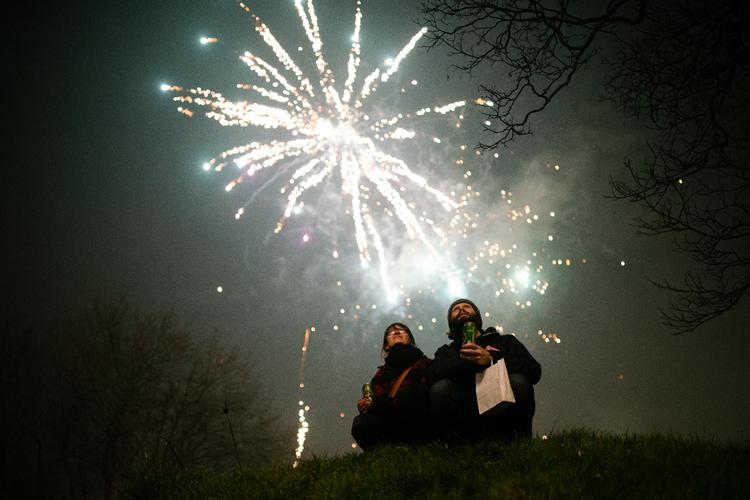 Foto: Andreas Merrald