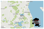 Sjælsø