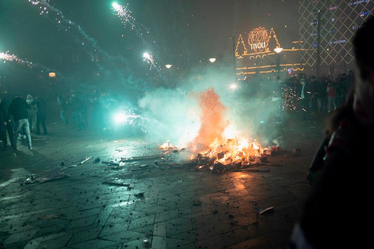 Foto: Marcus Emil Christensen