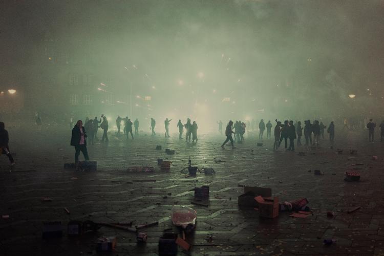 Foto: Marcus Emil Christensen
