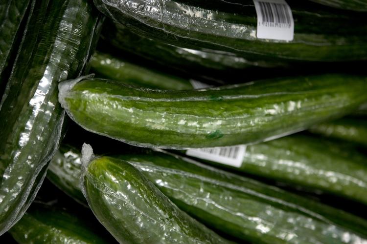 Foto: Thomas Borberg