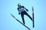 Foto: Kai Pfaffenbach/Ritzau Scanpix