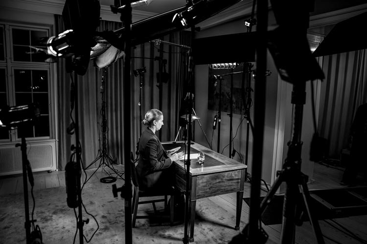 Foto: Mads Claus Rasmussen/Ritzau Scanpix