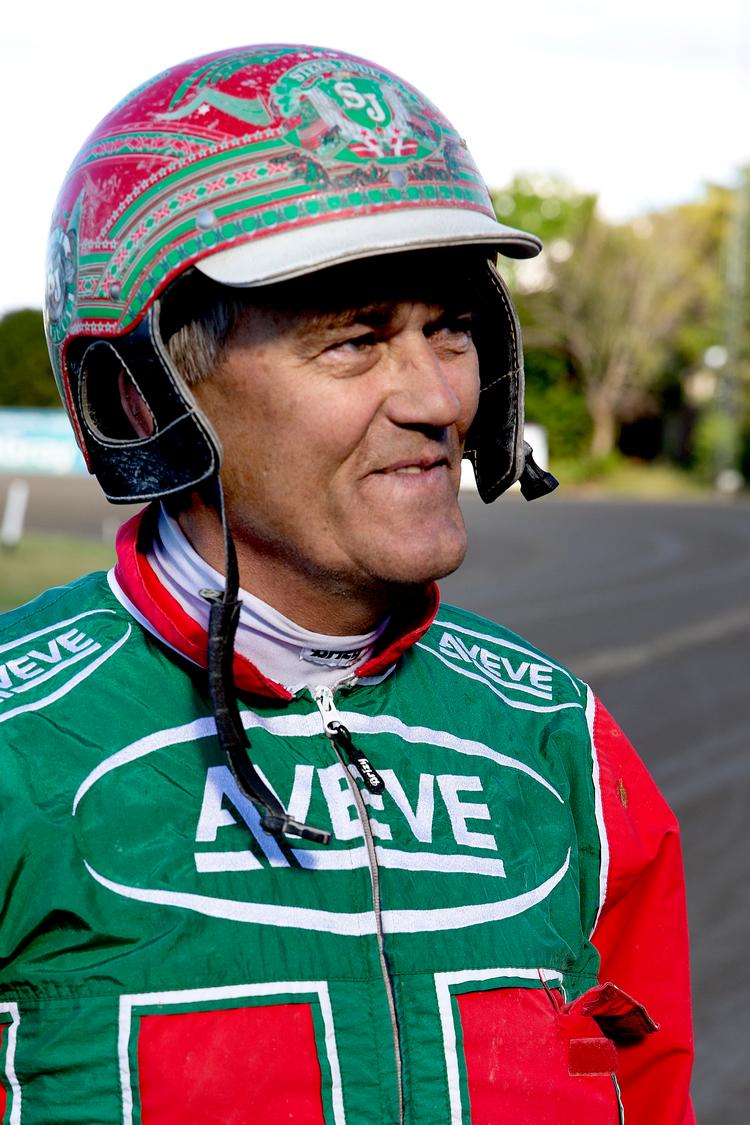 Foto: Finn Frandsen