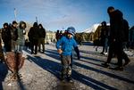 Foto: Maxim Shemetov/Ritzau Scanpix
