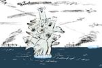 Foto: Mette Dreyer/POLITIKEN