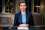 Foto: Mads Claus Rasmussen/Ritzau Scanpix
