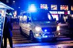 Børn og unge under 18 år stod for 40 procent af alle fyrværkeriskader i dagene omkring nytår. Foto: Emma Sejersen