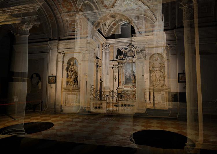 Foto: The National Gallery
