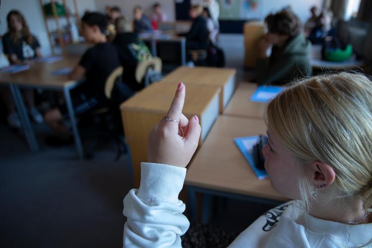 Foto: Finn Frandsen