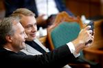 Foto: Jens Dresling
