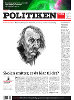 A_forsiden Politiken 04-01-2022 Lands 1udg