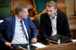 Foto: Jens Dresling