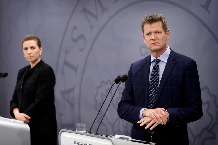Foto: Jens Dresling